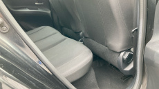 Toyota Aygo X 1.0 VVT-i Pure 5dr Auto Petrol Hatchback